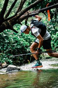 BIB: 
                            <button type="button" onclick="openModal(25280519)" class="btn btn-primary btn-sm float-right btn-popup" data-toggle="modal" data-target=".modal-high-quality">
                        <i class="fas fa-shopping-cart"></i> Add to Cart
                    </button>
                                            <button type="button" onclick="isThisMe(25280519, true)" class="btn btn-success btn-sm float-right btn-popup btn-isme hidden" data-toggle="tooltip" data-placement="bottom" title="นี่คือรูปของคุณใช่ไหม คลิกที่นี่เพื่อเอาเข้าอัลบั้ม">
                        <i class="fas fa-plus"></i> Add to album
                    </button>
                    <button type="button" onclick="isThisMe(25280519, false)" class="btn btn-warning btn-sm float-right btn-popup btn-isnotme hidden">
                        <i class="fas fa-ban"></i> Remove from album
                    </button>